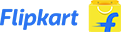 Flipkart logo