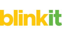 Blinkit logo