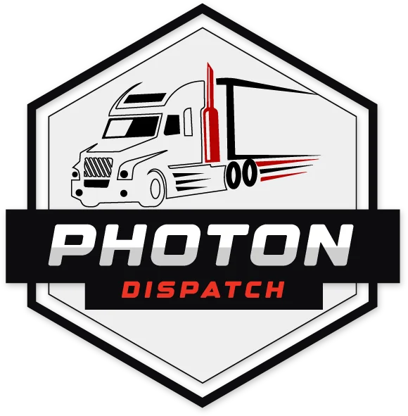 Phowtn logo
