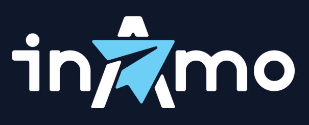 Inamo logo