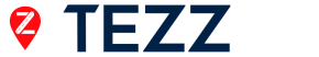 Tezz Logistics logo