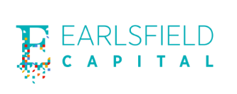 Earlsfield Capital