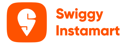 Swiggy Instamart logo