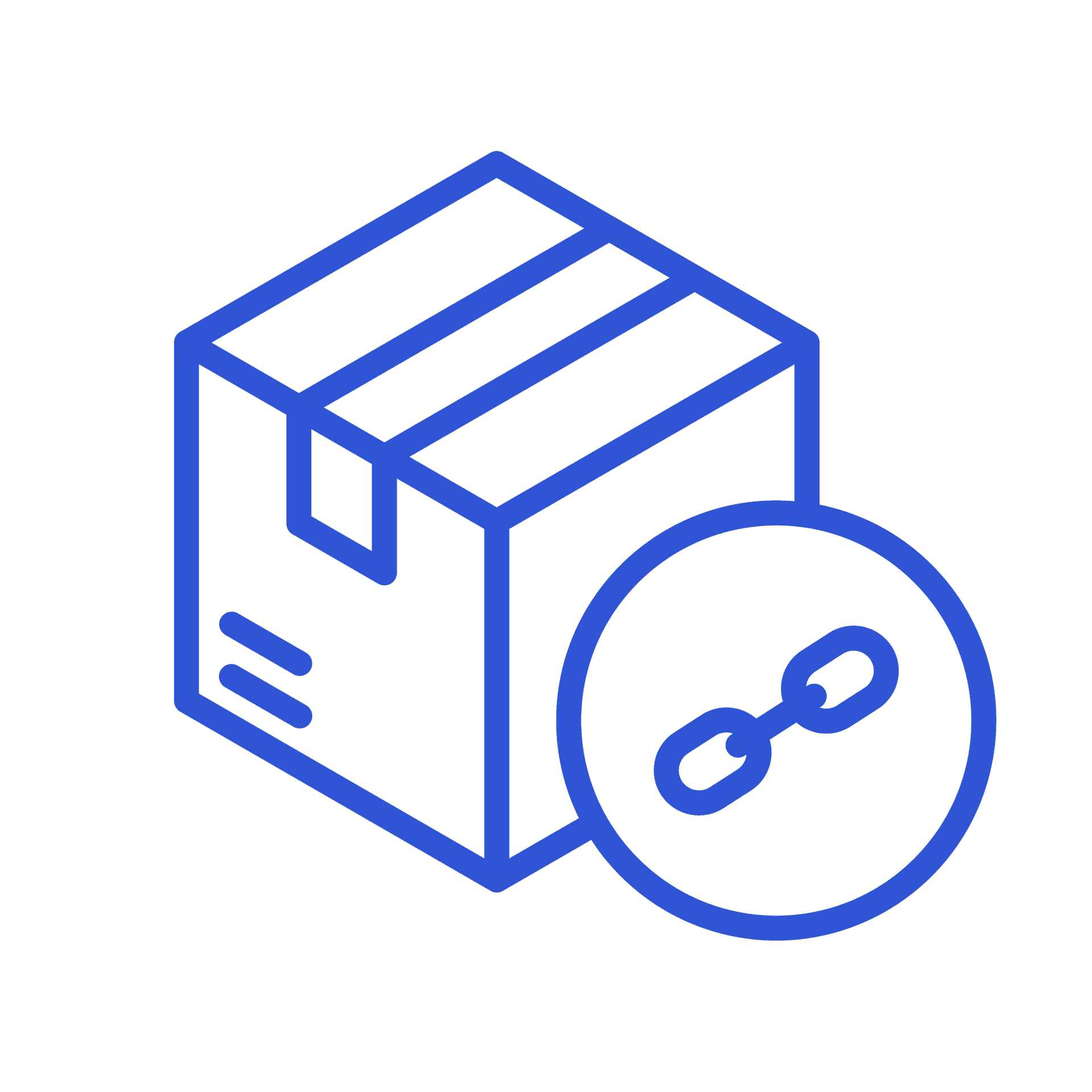 icons3png